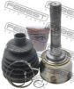 FEBEST 1210-TER Joint, drive shaft